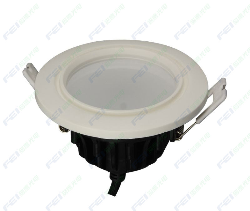 LEDͲ������Щ���c ��Ό�LEDͲ���M�б��B�S�o