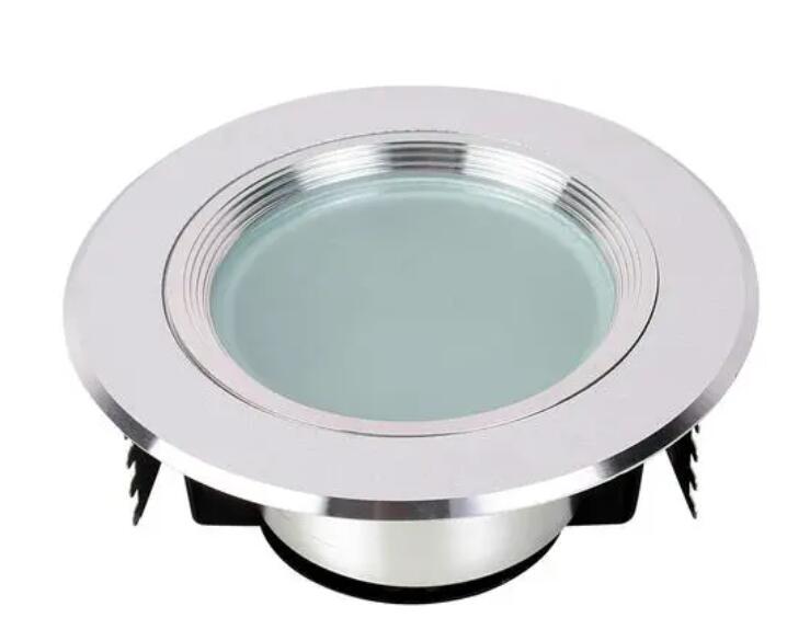 LED��S��LEDͲ�􃞄�����Щ��